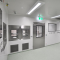 Cell therapies GMP manufacturing facility - Peter MacCallum Cancer centre - Minicon